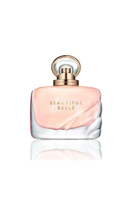 Estee Lauder Beautiful Love Edp 30 Ml 