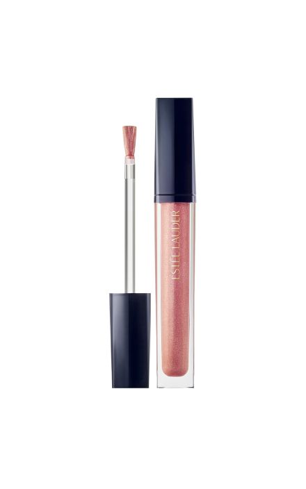 Estee Lauder Pure Color  Envy Lip Gloss--106 Tempt Tease 5.8Ml 