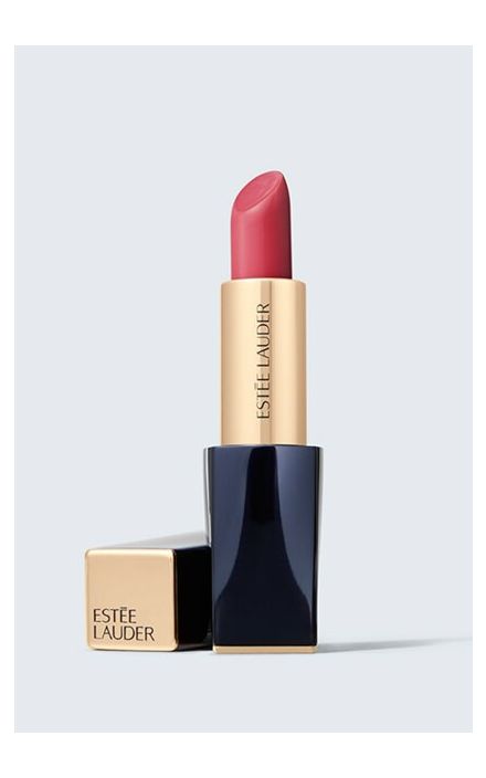 Estee Lauder Pure Color Envy Sculpting Lipstick 534 Musings 3.5 Gr 