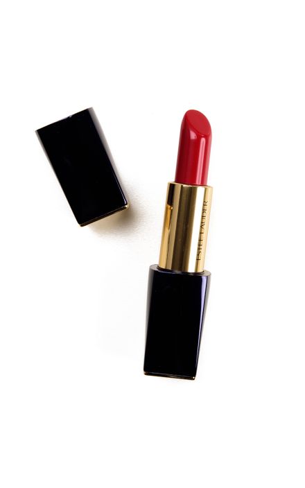 Estee Lauder Pure Color Envy Sculpting Lipstick 538 Power Trip 