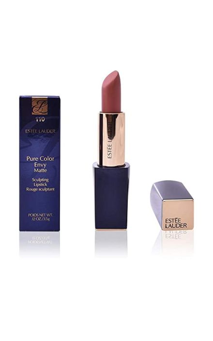 Pure Color Envy, Femei, Ruj, 553 Passion, 3.5 g 