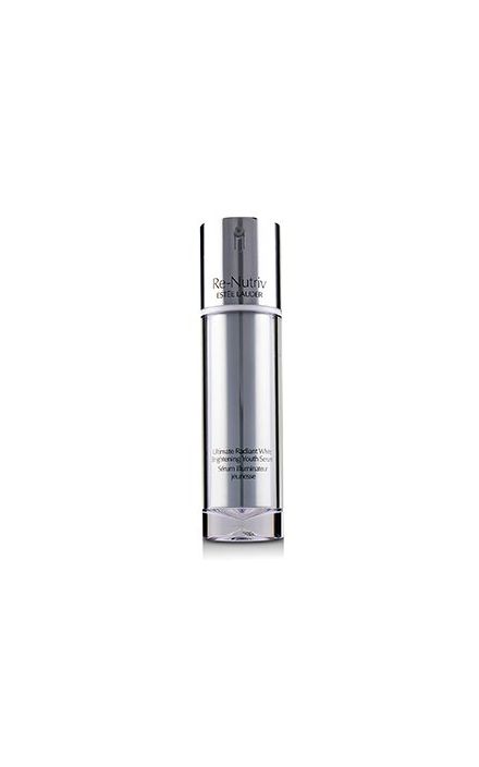 Ser antirid Re-Nutriv Ultimate 30 ml 