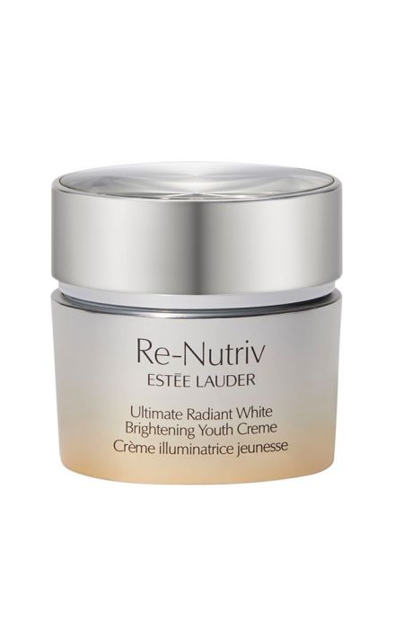 Re-Nutriv Ultimate, Femei, Crema antirid, 50 ml 