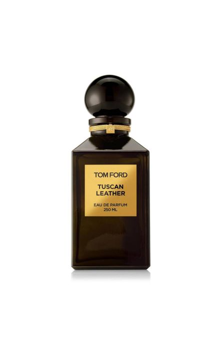 Tuscan Leather, Apa de Parfum Unisex, 250 ml 