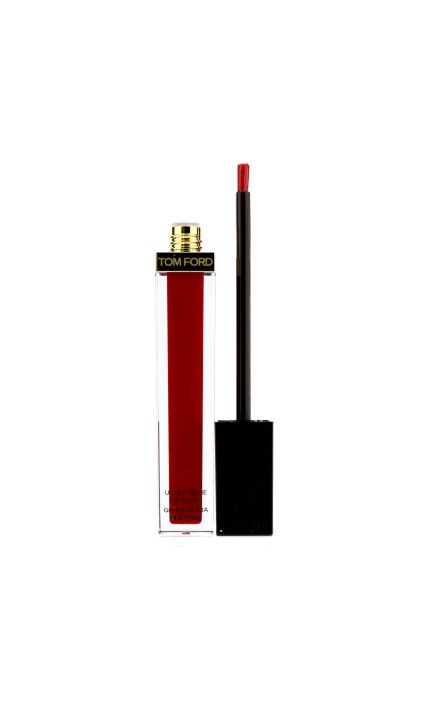 Luciu de buze pentru femei Ultra Shine Lip Gloss, Nuanta 08 Lost Cherry 