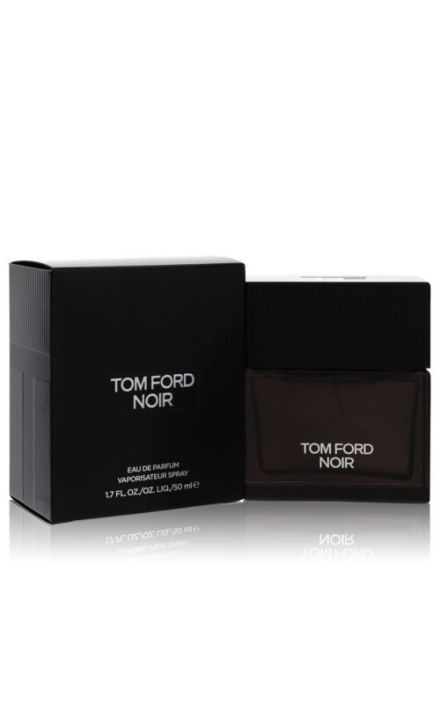 TOM FORD M. NOIR EDP 50ML 