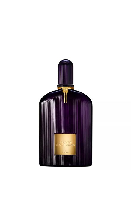 Parfum unisex Tom Ford W. Velvet Orchid EDP, 100 ml 