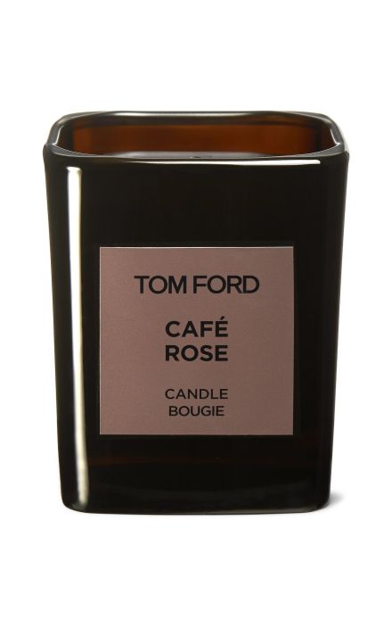 Tom Ford Cafe Rose 21 Candle 5.7Cm/2.25In 