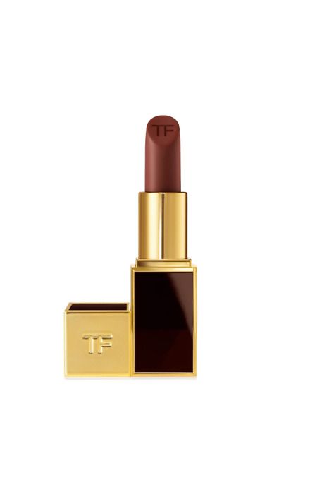 Ruj Tom Ford Lip Color Matte, nuanta 40 Fetishist 