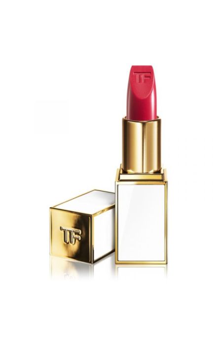 Ruj Tom Ford Ultra Rich Lip Color-Nao 