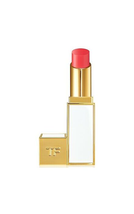 Ruj de buze TOM FORD Ultra-Shine Lip Color, Nuanta 06 Exuberant 