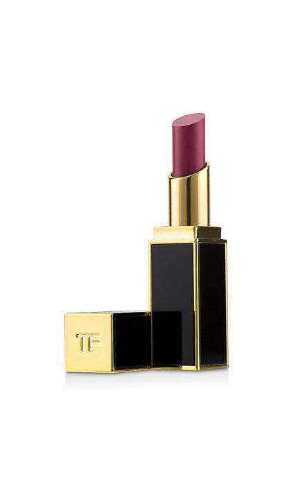 Ruj Tom Ford Lip Color Satin Matte, nuanta 13 L`enfer 