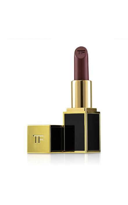 Ruj de buze Tom Ford Boys & Girls Lip Color, nuanta 0L Chadwick 