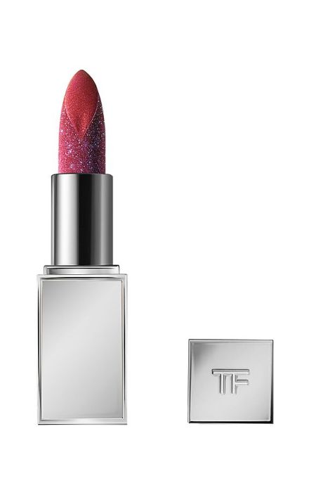 Ruj Tom Ford Lip Spark, nuanta 08 Dazed 
