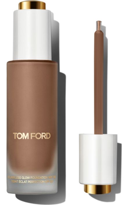 Tom Ford Soleil Glow Foundation 11.0 Spf30 30 Ml 