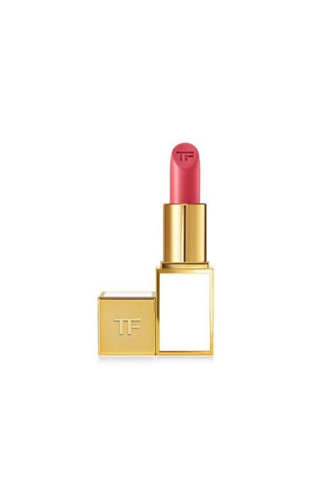 Ruj de buze Tom Ford Boys & Girls Lip Color, nuanta 08 Andrea 