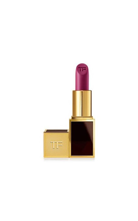 Ruj Tom Ford Boys&Girls Lip Color, nuanta 03 The Boys 