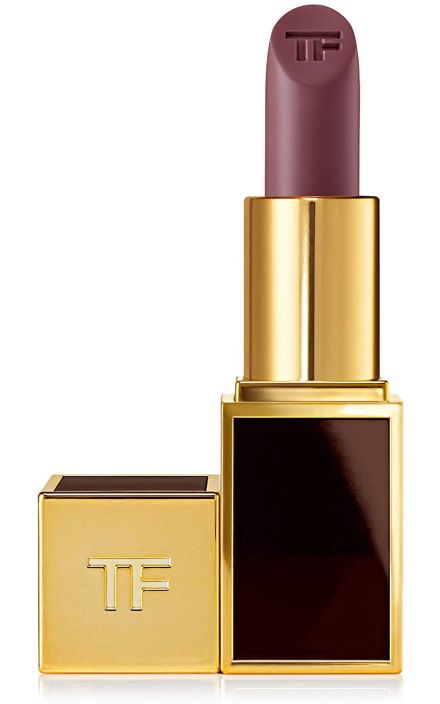 Ruj Tom Ford Boys&Girls Lip Color, nuanta 08 The Boys, 2g, Cluster 