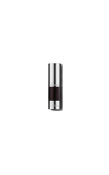 Fard De Pleoape Lichid Liquid Latex Lid Lacquer, Tom Ford, 7ml 