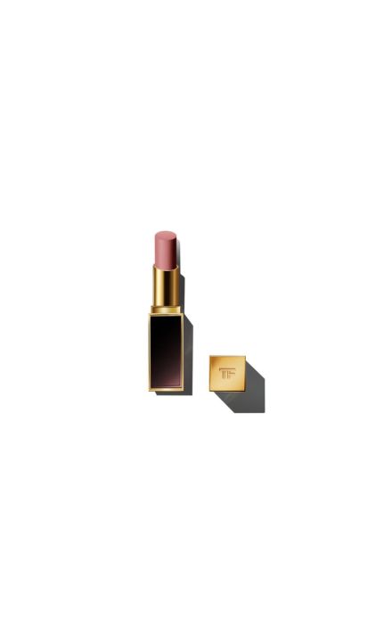 Ruj Tom Ford Lip Color Satin Matte, nuanta 30 Narcissique 