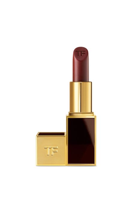 Ruj Tom Ford Lip Color, nuanta 80 Impassioned 