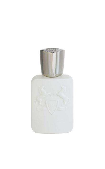 Apa de parfum Galloway, Unisex, 75 ml 