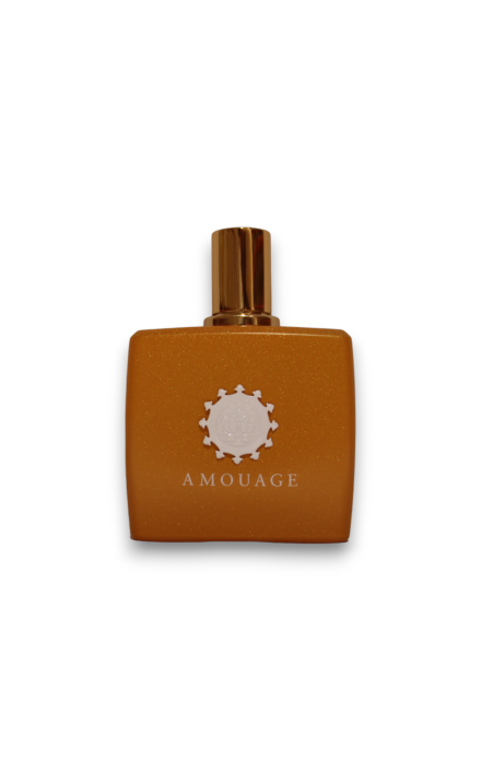 Apa de parfum Amouage Beach Hut, pentru femei, 100 ml *Tester 