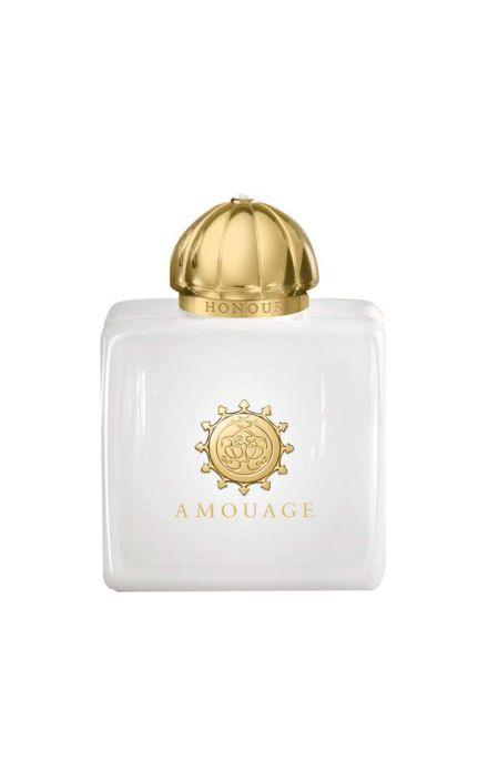 Amouage, Honour, Apa De Parfum pentru Femei, 100 ml 