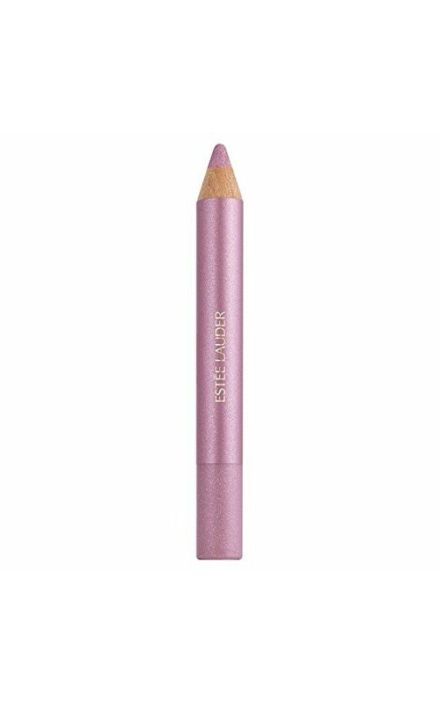 Estee Lauder, Magic Smoky, Eyeshadow Stick, 07, Pink Charcoal, 1.2 g 