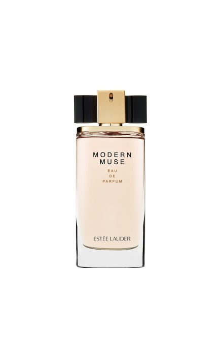 Estee Lauder, Apa de parfum, Modern Muse, pentru Femei, 100 ml 