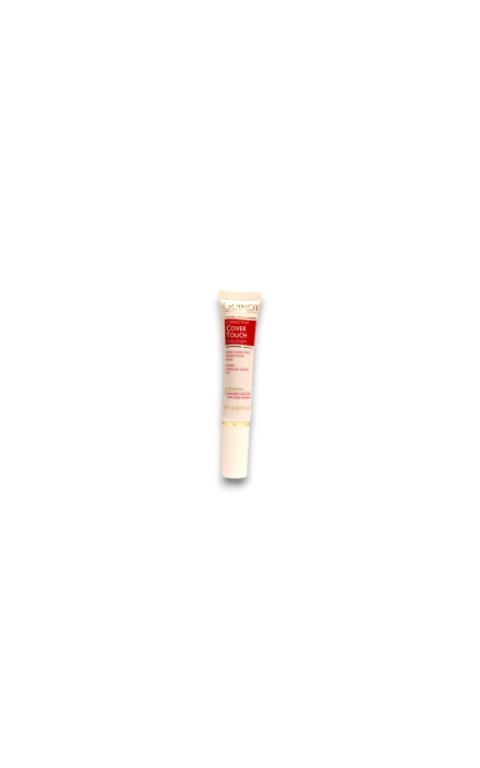 Guinot, Cover Touch, Cream Concealer, 15 ml 