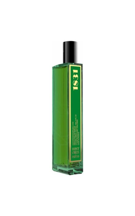 Histoires de Parfums, Opera - 1831 Norma Bellini, Apa de Parfum pentru Femei, 15 ml 