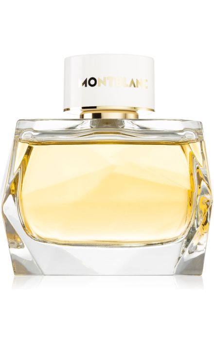 Montblanc, Signature Absolue, Apa De Parfum pentru Femei, 90 ml 