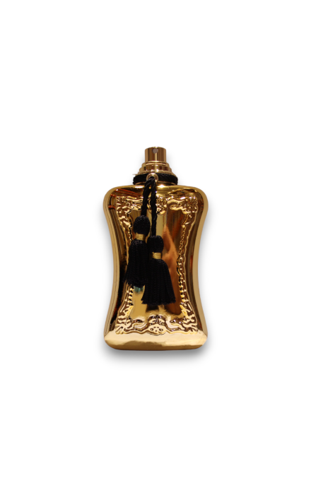 Parfums de Marly, Darcy, Apa de Parfum pentru Femei, 75 ml *Tester 