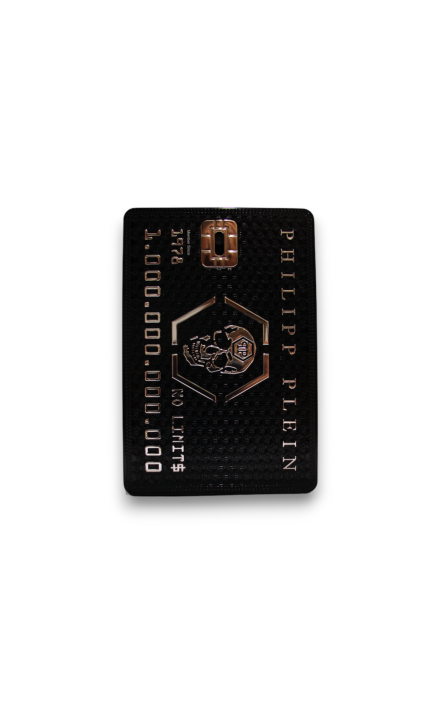 Philipp Plein, No Limits, Apa de Parfum pentru Barbati, 90 ml *Tester 