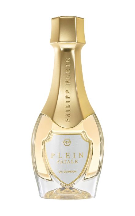 Apa de parfum Philipp Plein, Plein Fatale, For Women, 30 ml 