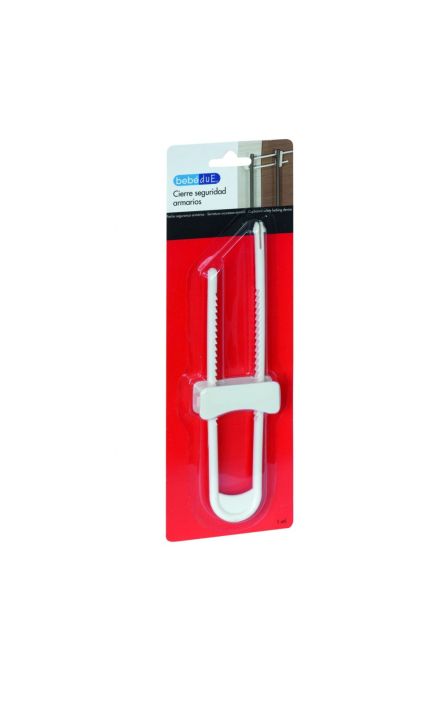 Siguranta dulapuri BebeduE 