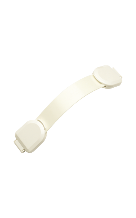 Siguranta multifunctionala baie 