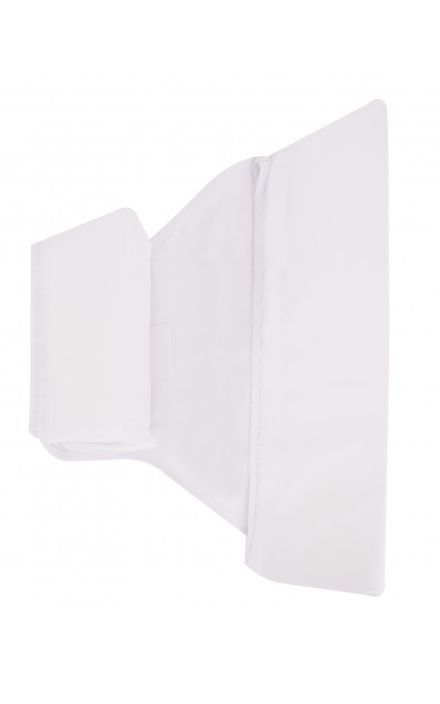 Pozitionator SeviBebe  Alb SeviBebe Alb