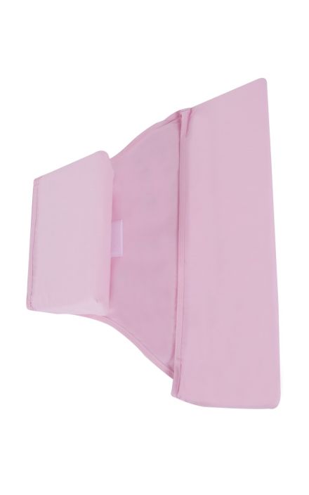 Pozitionator SeviBebe  Roz SeviBebe Roz