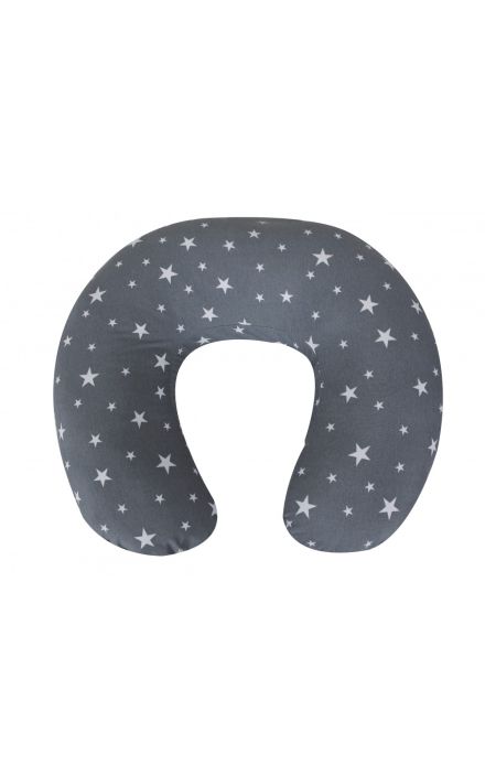 Perna alaptat Grey Stars 