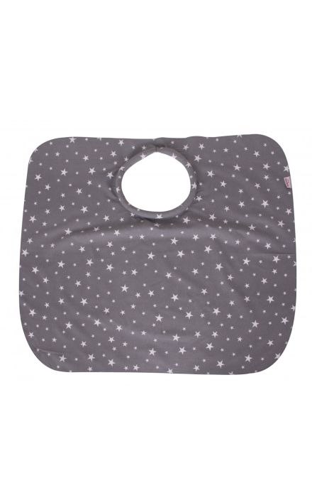 Sal alaptare Grey Stars 