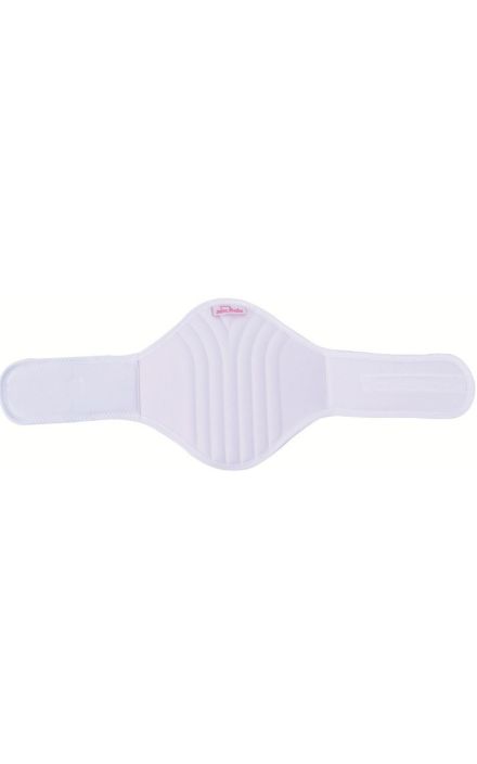 Protectie pentru coloana SeviBebe Alb SeviBebe 