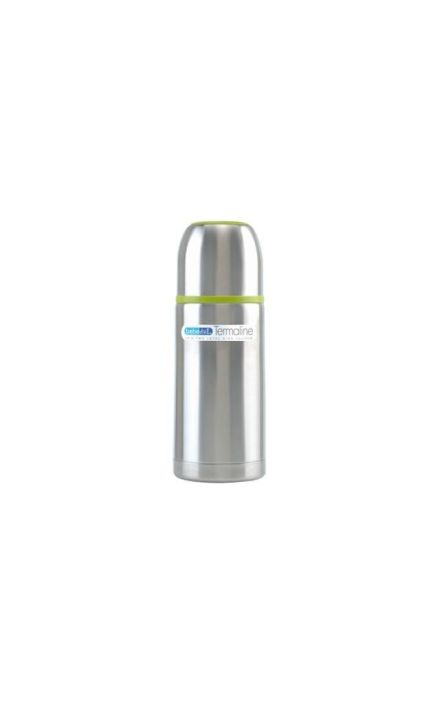 Termos lichide 300ml BebeduE 
