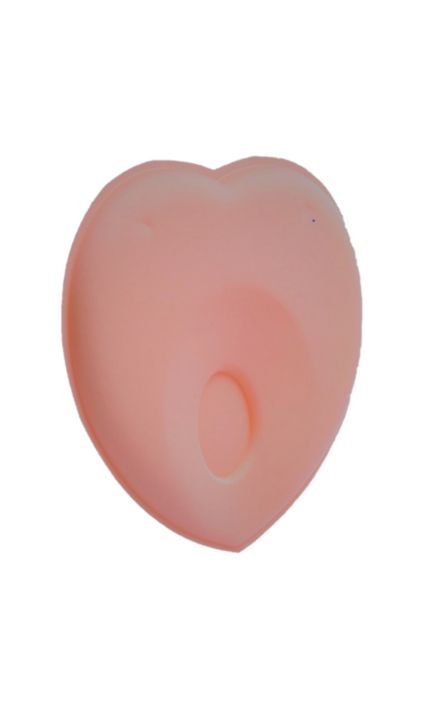 Pernuta anti-plagioencefaliei roz Weigo 