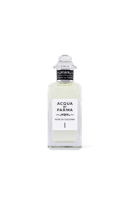 Acqua di Parma, Note di Colonia I, Apa De Colonie pentru Barbati, 150 ml