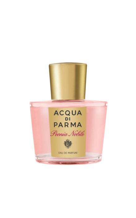 Acqua di Parma, Peonia Nobile, Apa de parfum, Unisex, 50 ml 