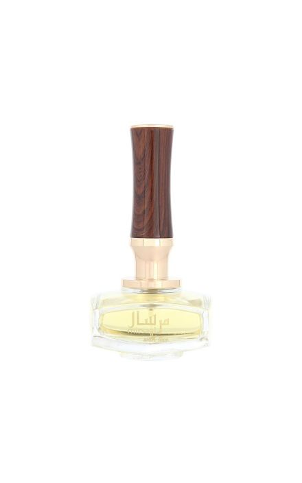 Afnan, Mirsaal With Love, Apa de Parfum, pentru Femei, 90 ml 