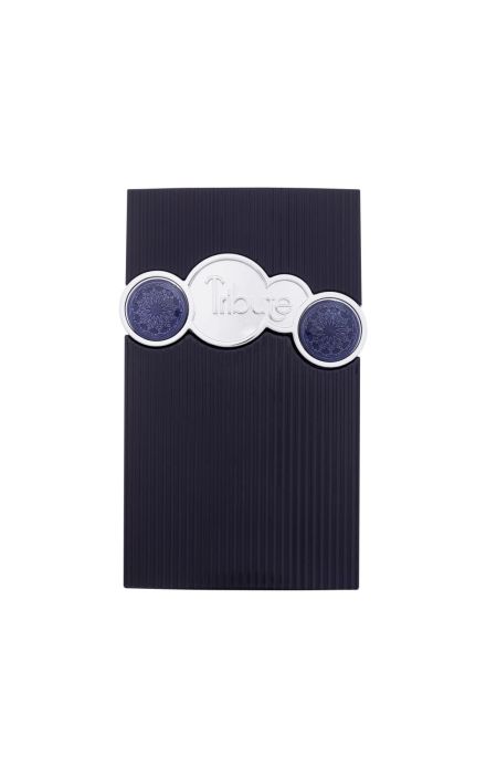 Afnan, Tribute Blu, Apa de Parfum, Unisex, 100 ml 