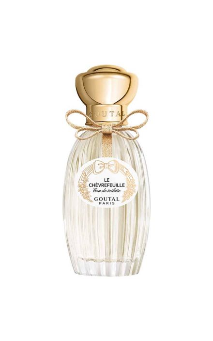 Annick Goutal, Apa de Toaleta pentru Femei Le Chevrefeuille, 100 ml 
